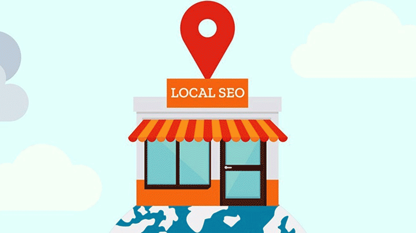 1623649583seo local 3