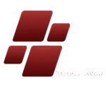 add a heading removebg preview