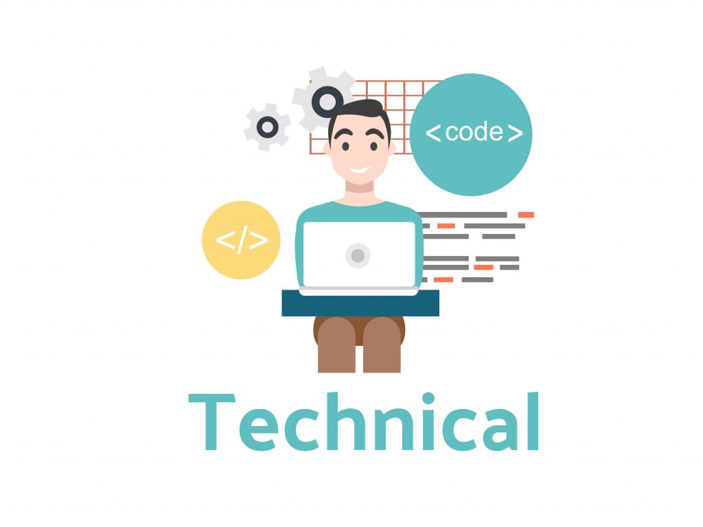 technical seo graphic 1024x768