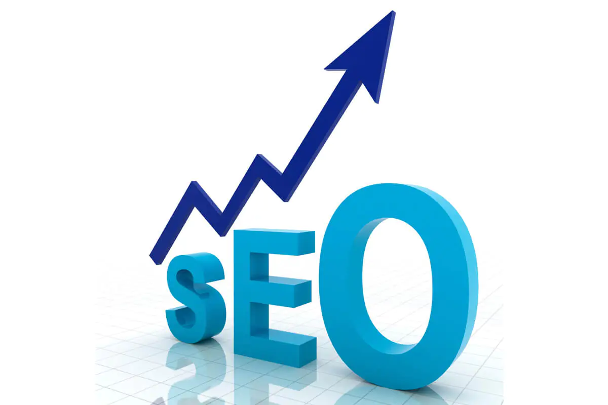 top seo factors